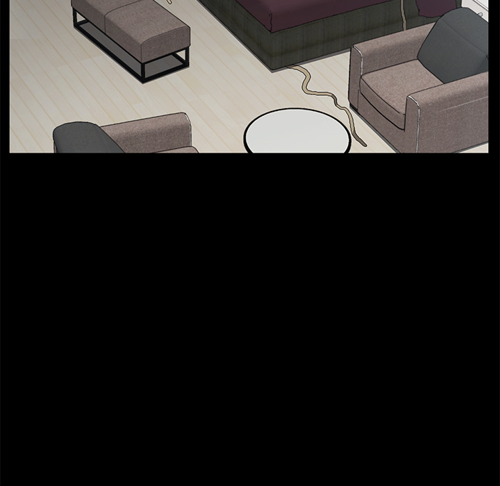 [韩国漫画] 卖身契约 爱情,熟女人妻,巨乳大奶#[132P]-85