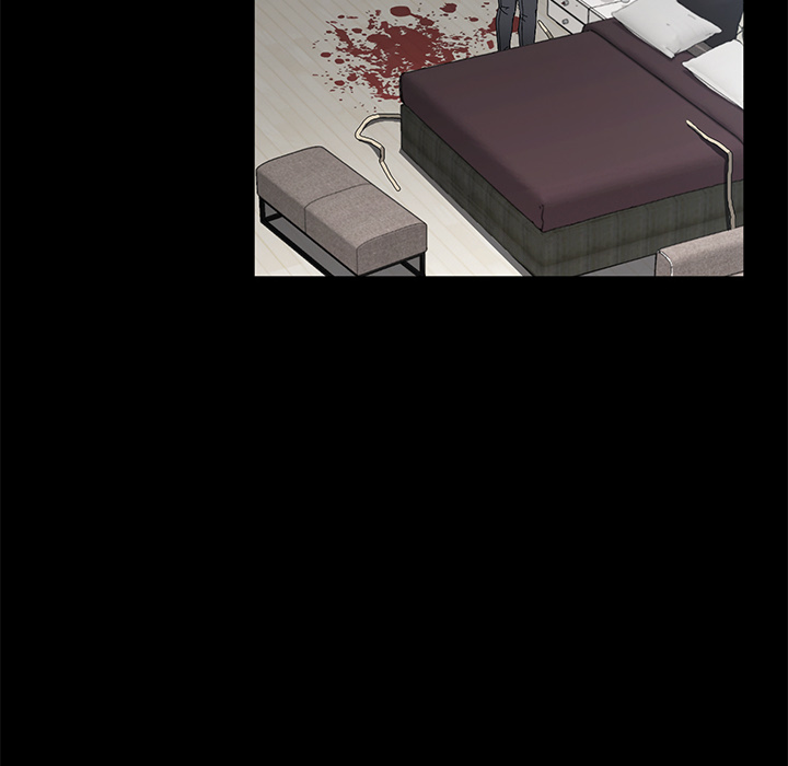 [韩国漫画] 卖身契约 爱情,熟女人妻,巨乳大奶#[132P]-92