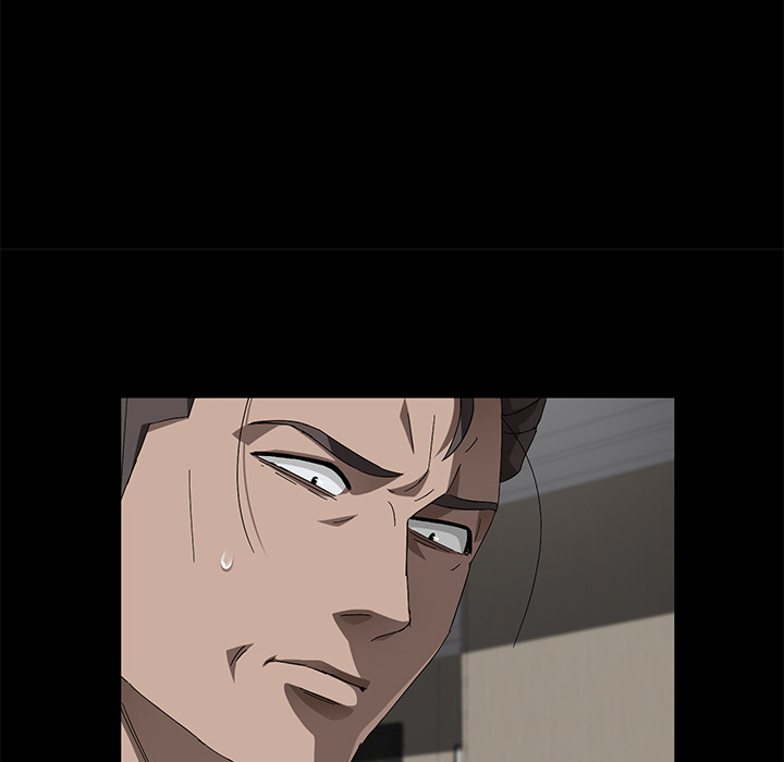 [韩国漫画] 卖身契约 爱情,熟女人妻,巨乳大奶#[132P]-93