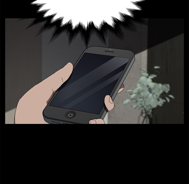 [韩国漫画] 卖身契约 爱情,熟女人妻,巨乳大奶#[132P]-95