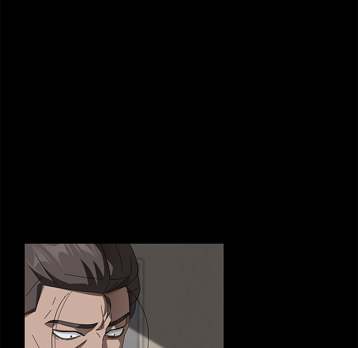 [韩国漫画] 卖身契约 爱情,熟女人妻,巨乳大奶#[132P]-96