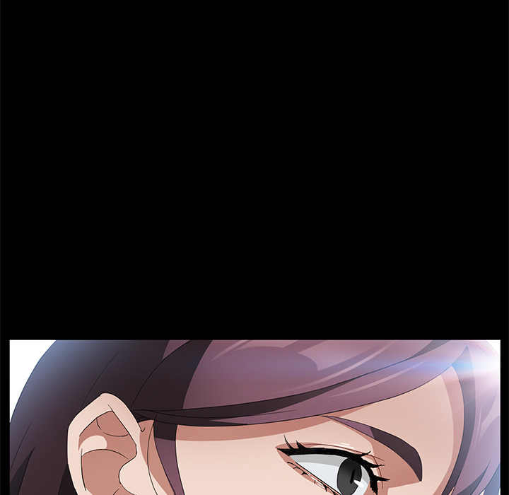 [韩国漫画] 卖身契约 爱情,熟女人妻,巨乳大奶#[132P]-116