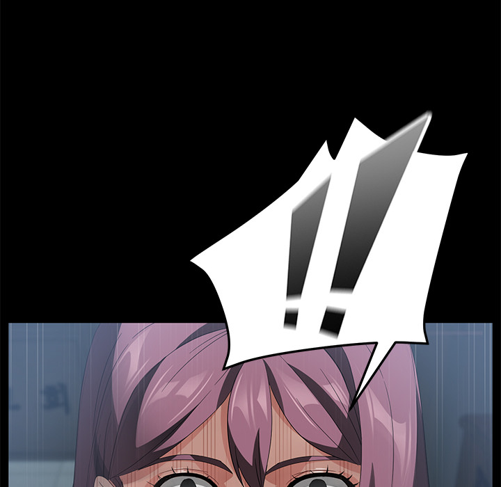 [韩国漫画] 卖身契约 爱情,熟女人妻,巨乳大奶#[132P]-129