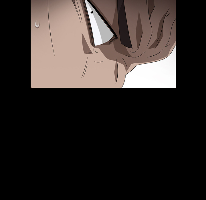 [韩国漫画] 卖身契约 爱情,熟女人妻,巨乳大奶#[132P]-17