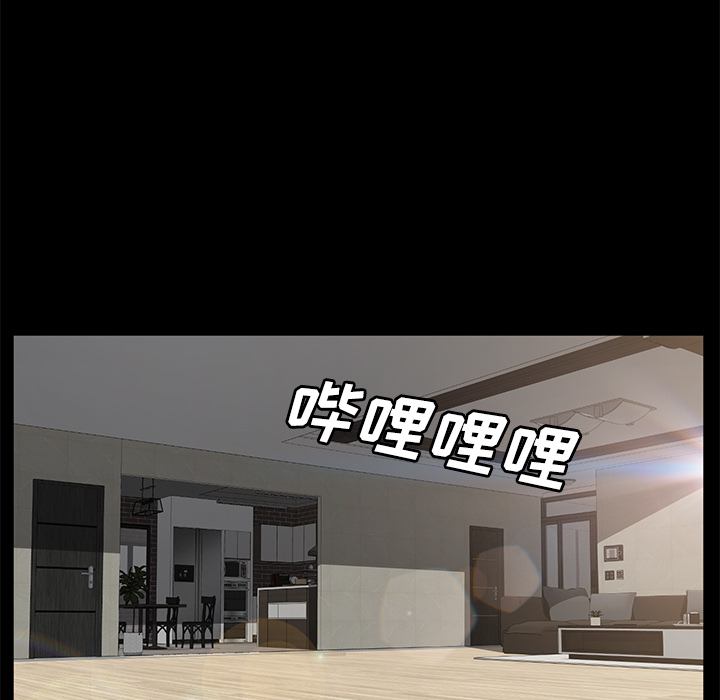 [韩国漫画] 卖身契约 爱情,熟女人妻,巨乳大奶#[132P]-18