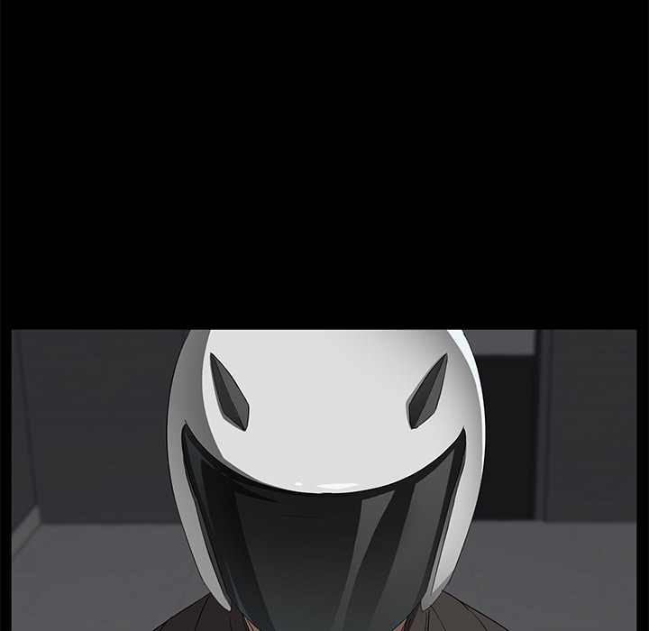 [韩国漫画] 卖身契约 爱情,熟女人妻,巨乳大奶#[132P]-28