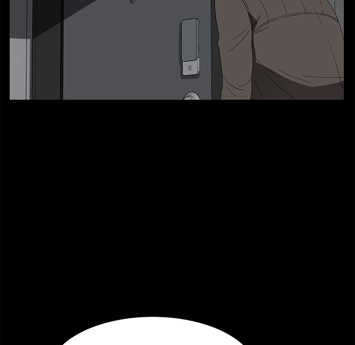 [韩国漫画] 卖身契约 爱情,熟女人妻,巨乳大奶#[132P]-39