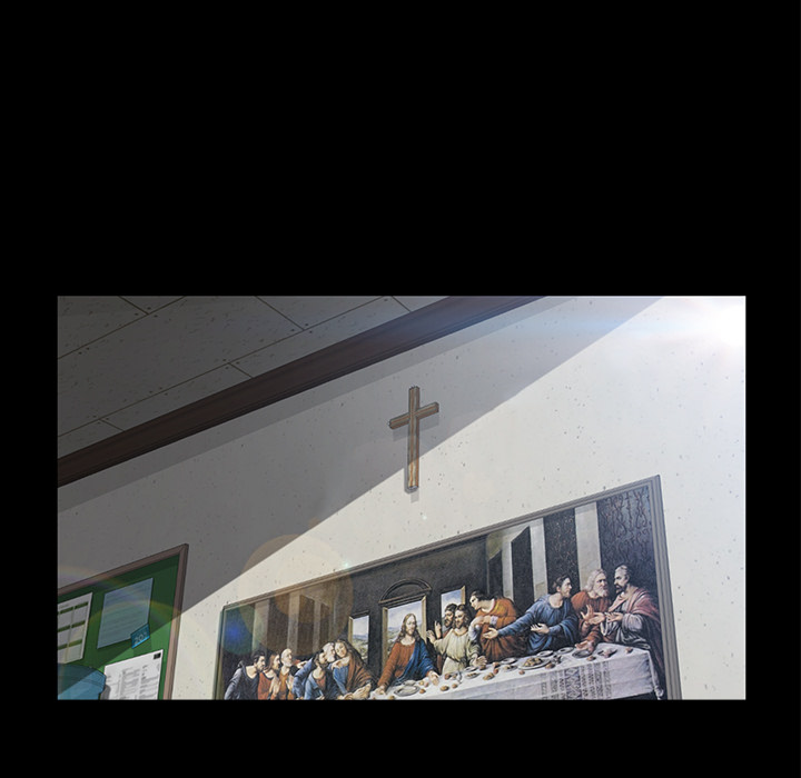 [韩国漫画] 卖身契约 爱情,熟女人妻,巨乳大奶#[132P]-93