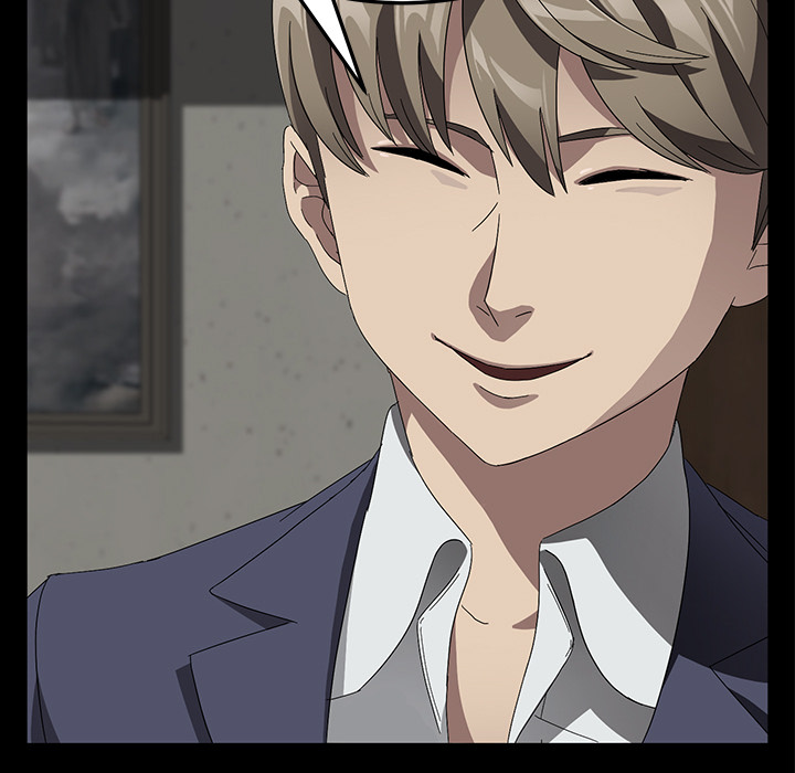 [韩国漫画] 卖身契约 爱情,熟女人妻,巨乳大奶#[132P]-95