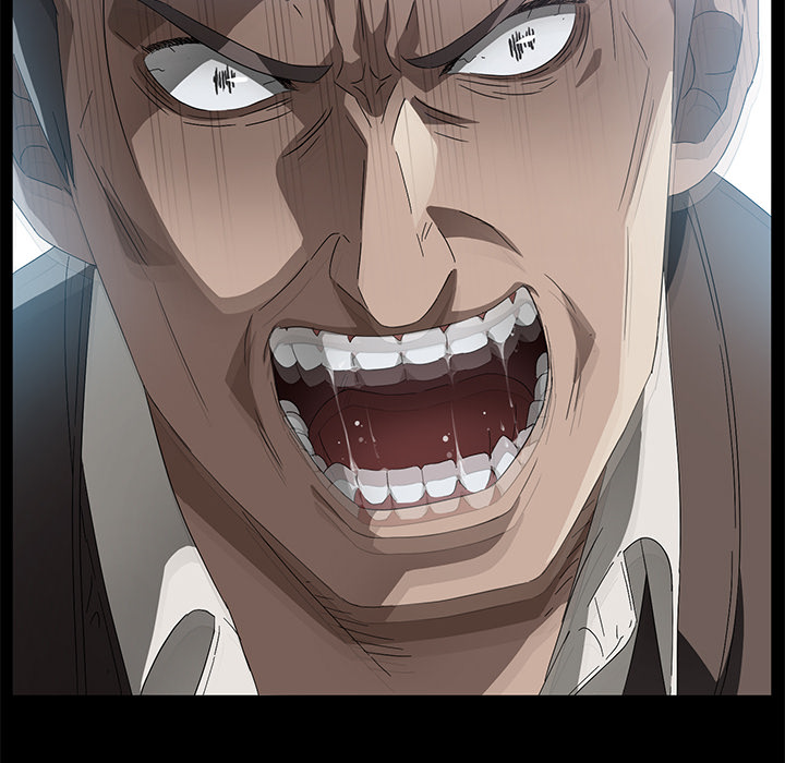 [韩国漫画] 卖身契约 爱情,熟女人妻,巨乳大奶#[140P]-10