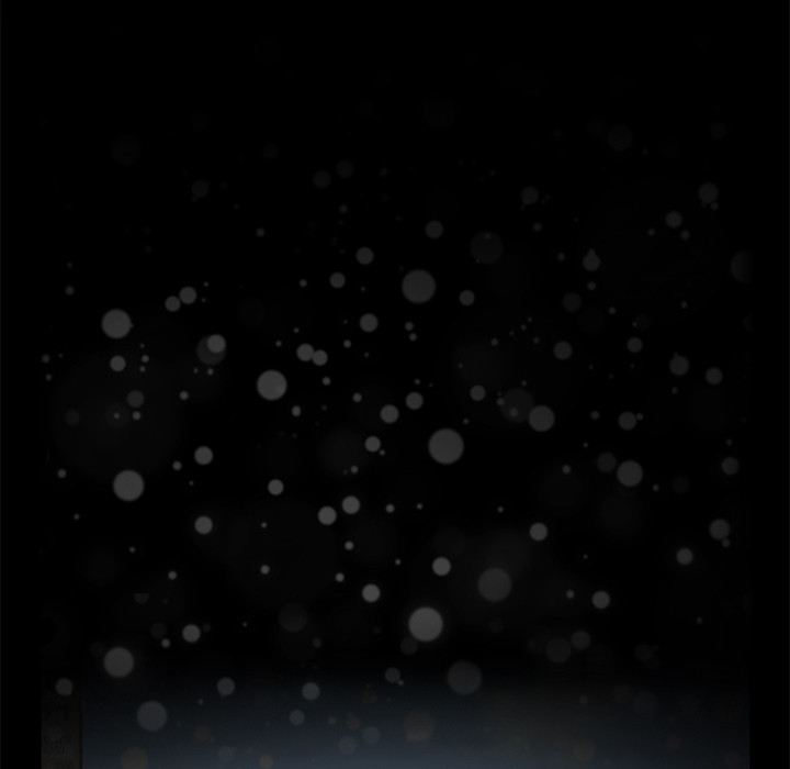 [韩国漫画] 卖身契约 爱情,熟女人妻,巨乳大奶#[140P]-100