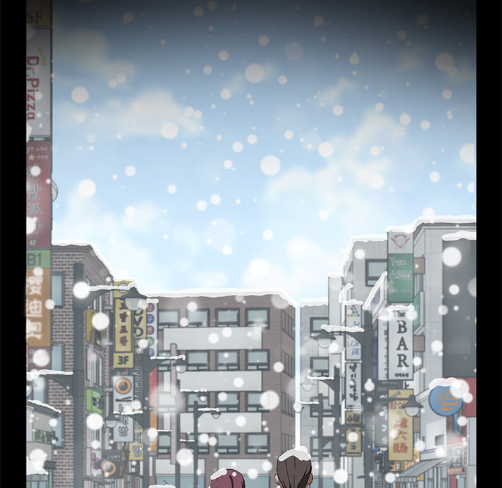 [韩国漫画] 卖身契约 爱情,熟女人妻,巨乳大奶#[140P]-101