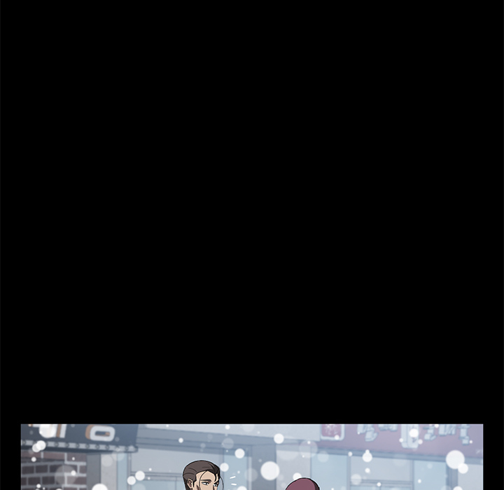 [韩国漫画] 卖身契约 爱情,熟女人妻,巨乳大奶#[140P]-110