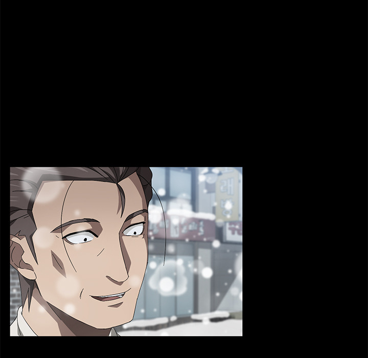 [韩国漫画] 卖身契约 爱情,熟女人妻,巨乳大奶#[140P]-112