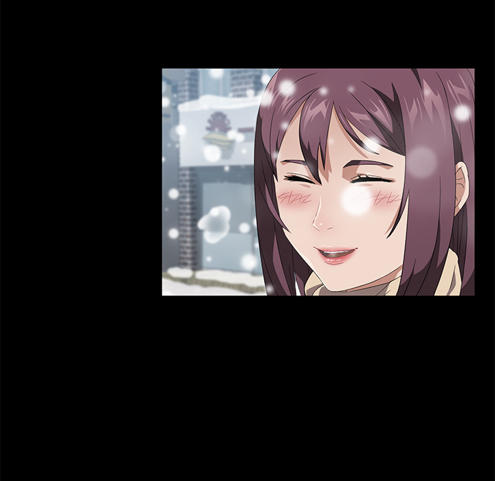 [韩国漫画] 卖身契约 爱情,熟女人妻,巨乳大奶#[140P]-113