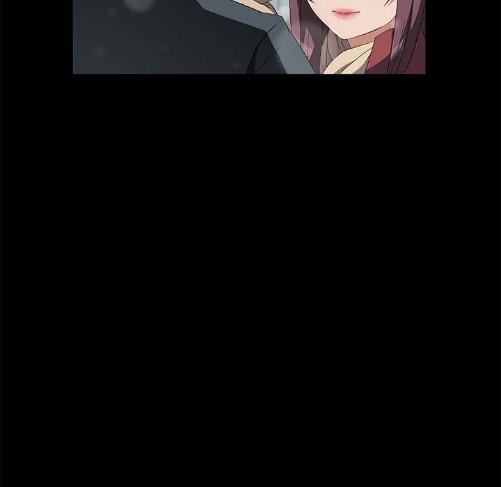 [韩国漫画] 卖身契约 爱情,熟女人妻,巨乳大奶#[140P]-115