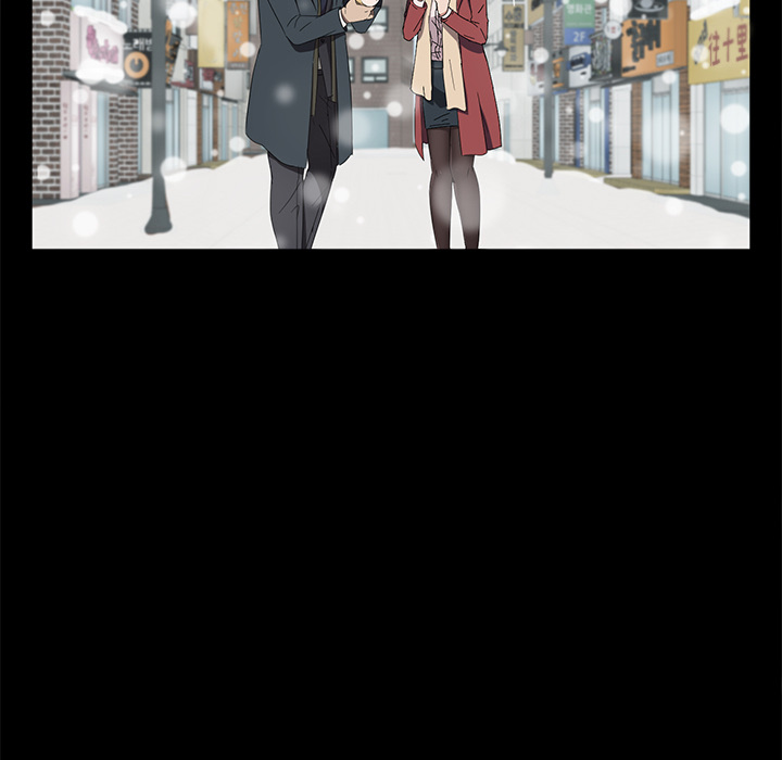 [韩国漫画] 卖身契约 爱情,熟女人妻,巨乳大奶#[140P]-121