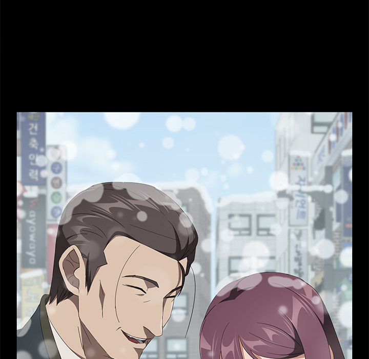 [韩国漫画] 卖身契约 爱情,熟女人妻,巨乳大奶#[140P]-122