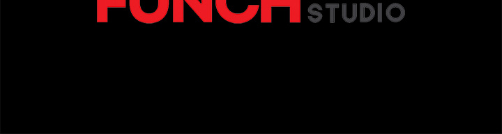 [韩国漫画] 卖身契约 爱情,熟女人妻,巨乳大奶#[140P]-140