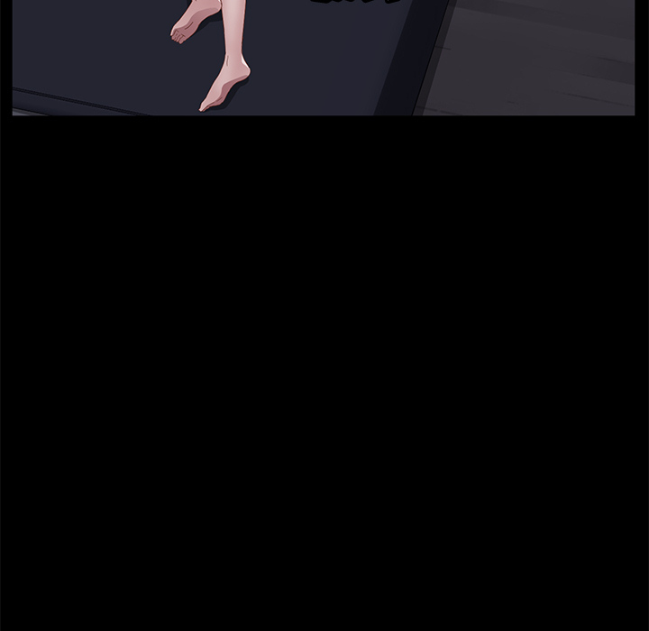 [韩国漫画] 卖身契约 爱情,熟女人妻,巨乳大奶#[140P]-15