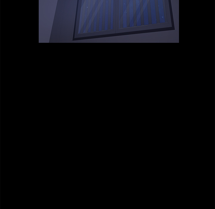 [韩国漫画] 卖身契约 爱情,熟女人妻,巨乳大奶#[140P]-18