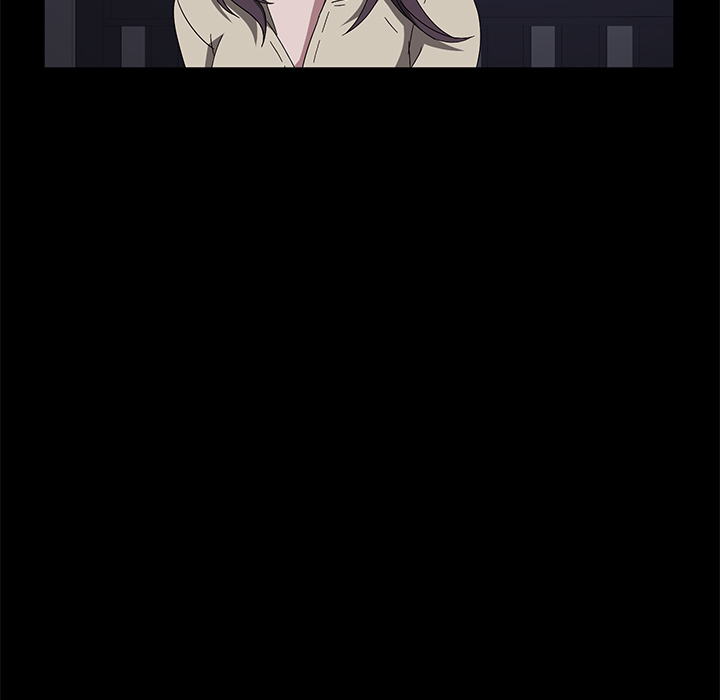 [韩国漫画] 卖身契约 爱情,熟女人妻,巨乳大奶#[140P]-22