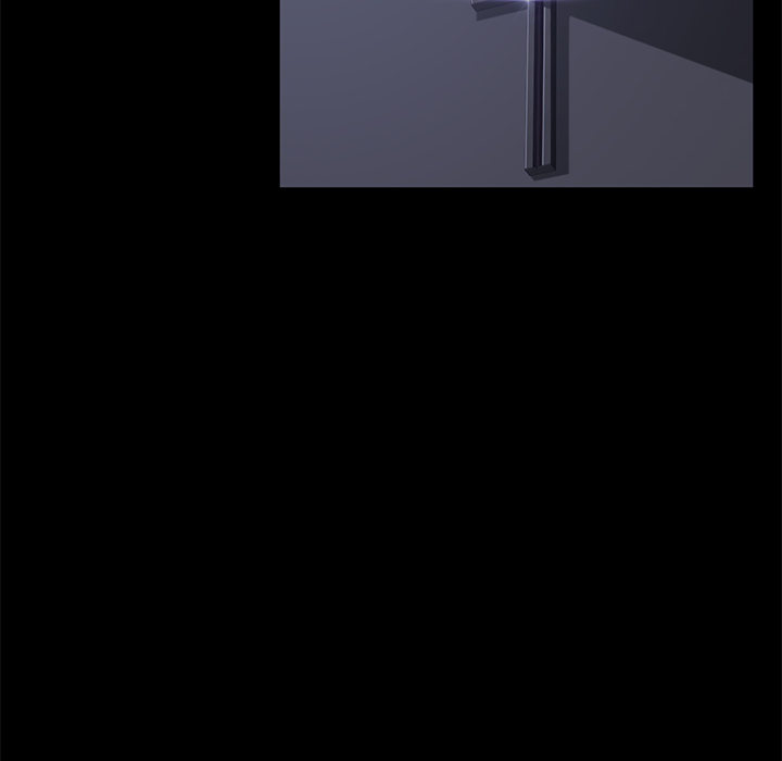 [韩国漫画] 卖身契约 爱情,熟女人妻,巨乳大奶#[140P]-24