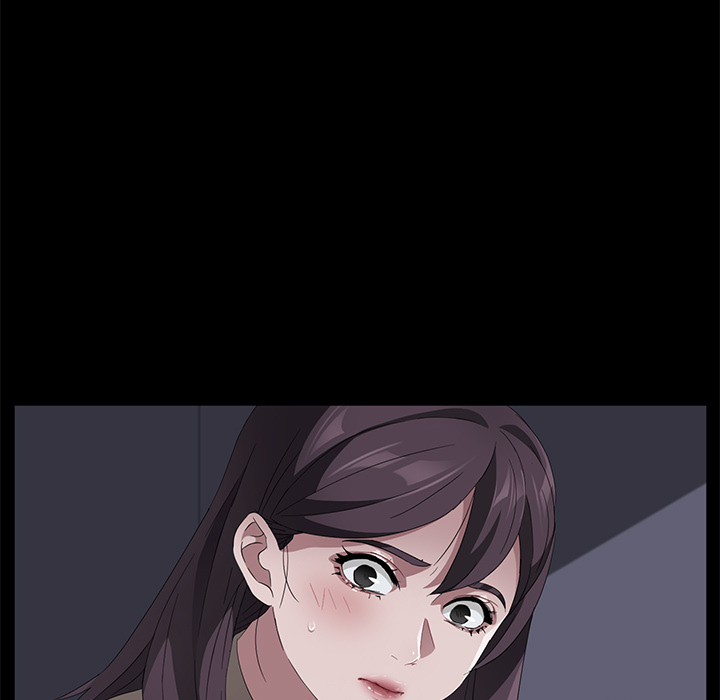 [韩国漫画] 卖身契约 爱情,熟女人妻,巨乳大奶#[140P]-43