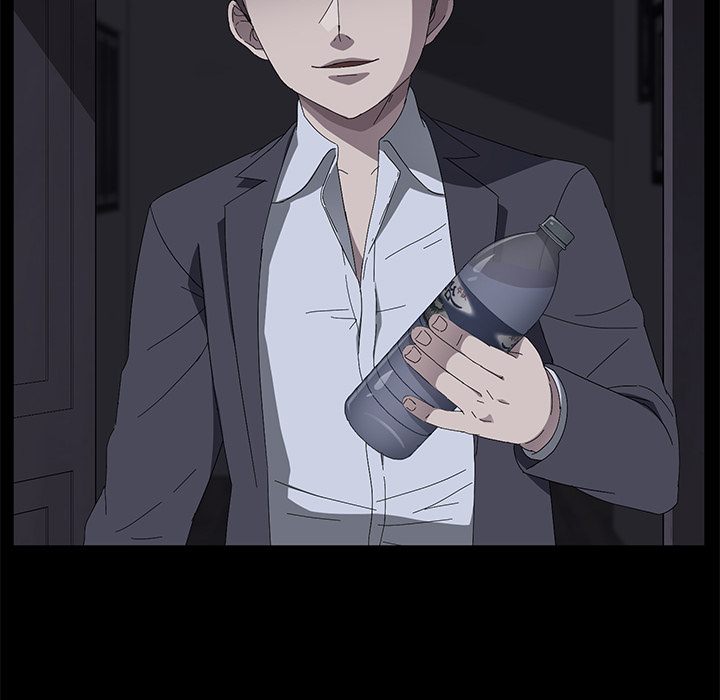 [韩国漫画] 卖身契约 爱情,熟女人妻,巨乳大奶#[140P]-78