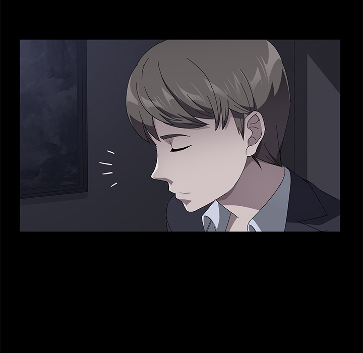 [韩国漫画] 卖身契约 爱情,熟女人妻,巨乳大奶#[140P]-83