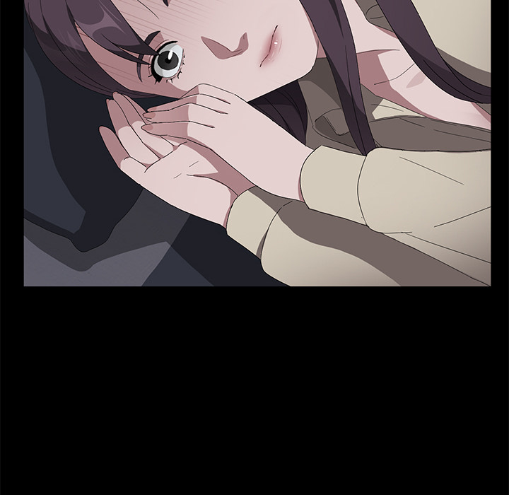 [韩国漫画] 卖身契约 爱情,熟女人妻,巨乳大奶#[140P]-93