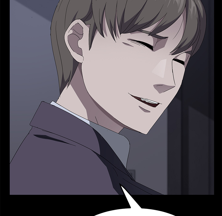 [韩国漫画] 卖身契约 爱情,熟女人妻,巨乳大奶#[140P]-95