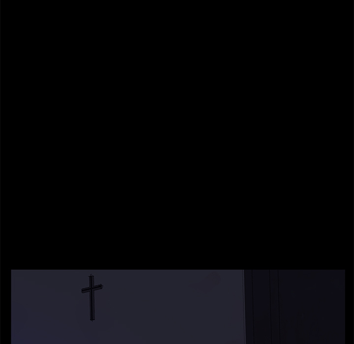 [韩国漫画] 卖身契约 爱情,熟女人妻,巨乳大奶#[128P]-103