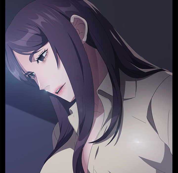 [韩国漫画] 卖身契约 爱情,熟女人妻,巨乳大奶#[128P]-106