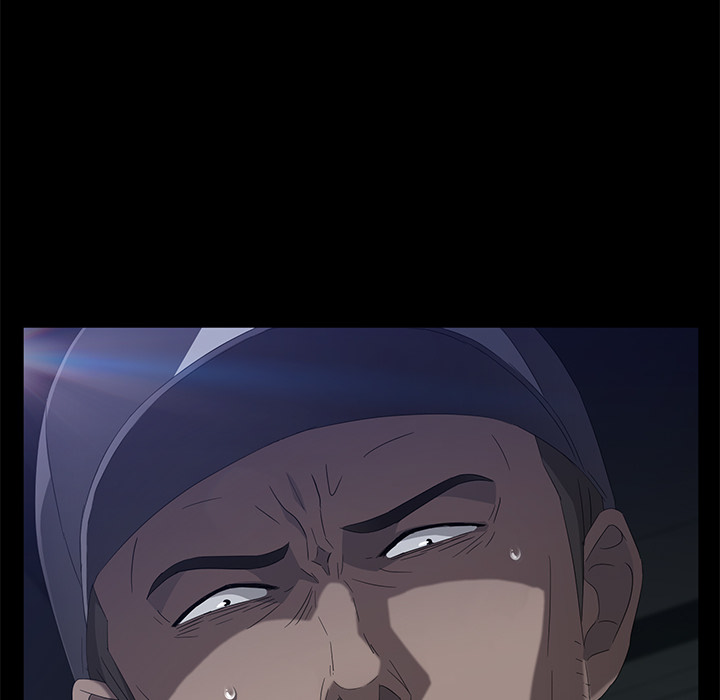 [韩国漫画] 卖身契约 爱情,熟女人妻,巨乳大奶#[128P]-125