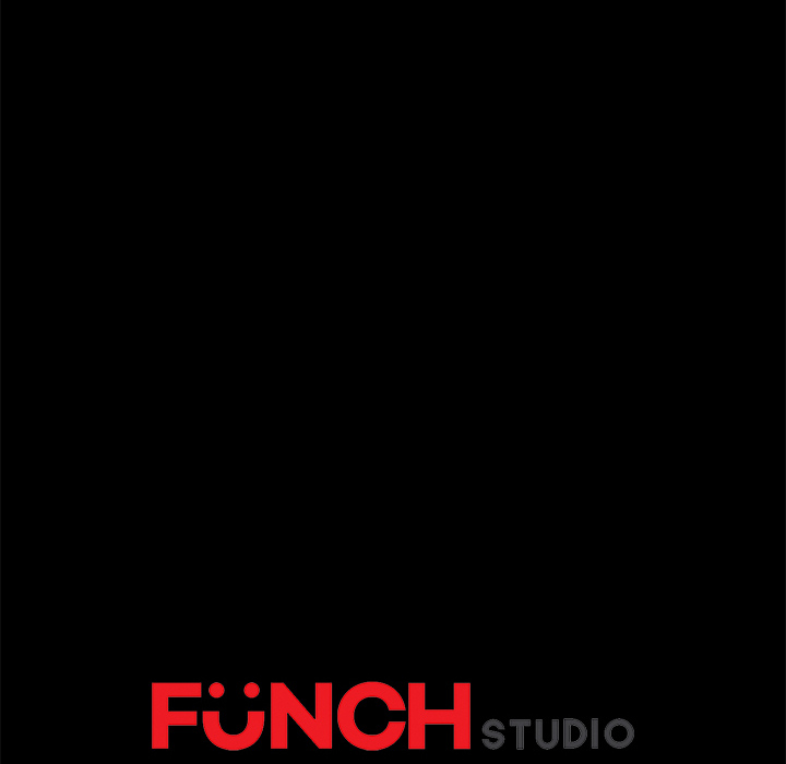 [韩国漫画] 卖身契约 爱情,熟女人妻,巨乳大奶#[128P]-127