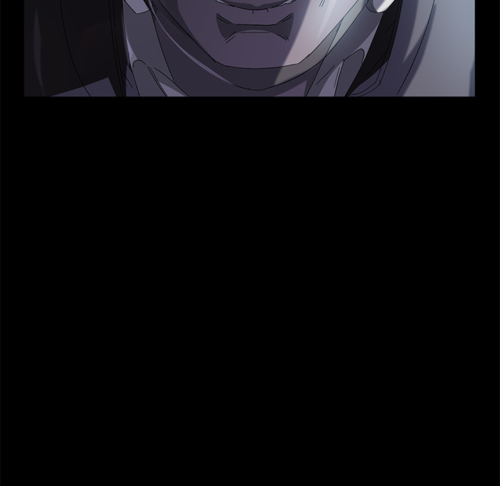 [韩国漫画] 卖身契约 爱情,熟女人妻,巨乳大奶#[128P]-18