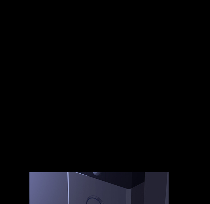 [韩国漫画] 卖身契约 爱情,熟女人妻,巨乳大奶#[128P]-22