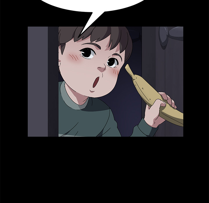 [韩国漫画] 卖身契约 爱情,熟女人妻,巨乳大奶#[128P]-33