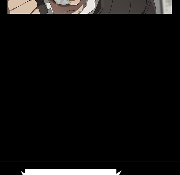 [韩国漫画] 卖身契约 爱情,熟女人妻,巨乳大奶#[128P]-72