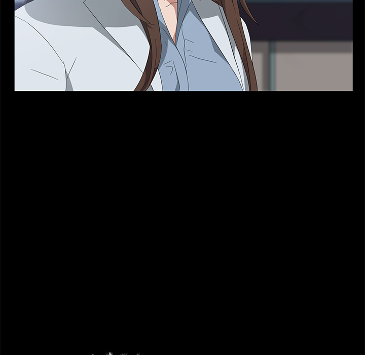 [韩国漫画] 卖身契约 爱情,熟女人妻,巨乳大奶#[128P]-77