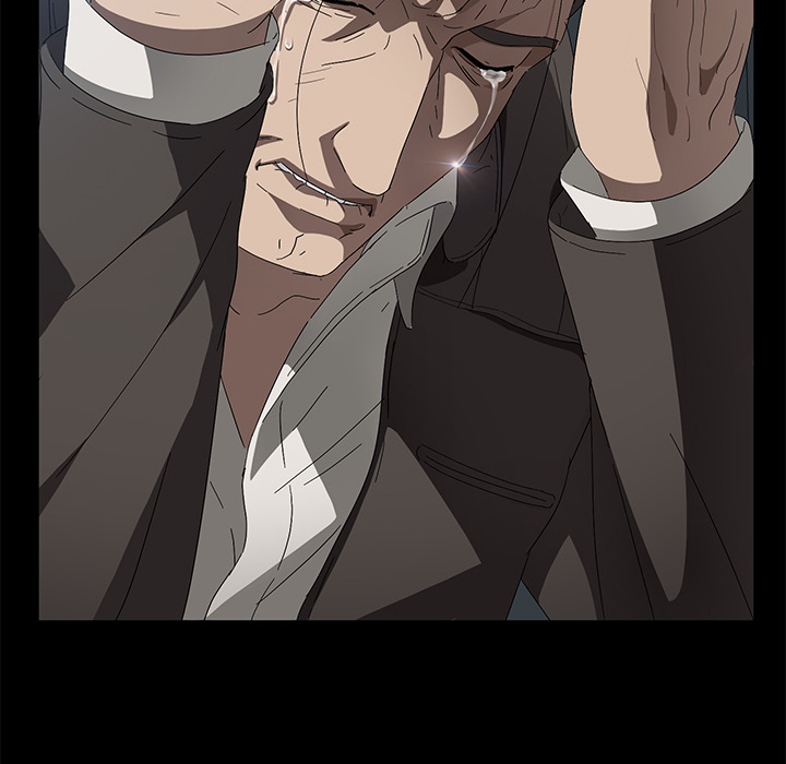 [韩国漫画] 卖身契约 爱情,熟女人妻,巨乳大奶#[128P]-8