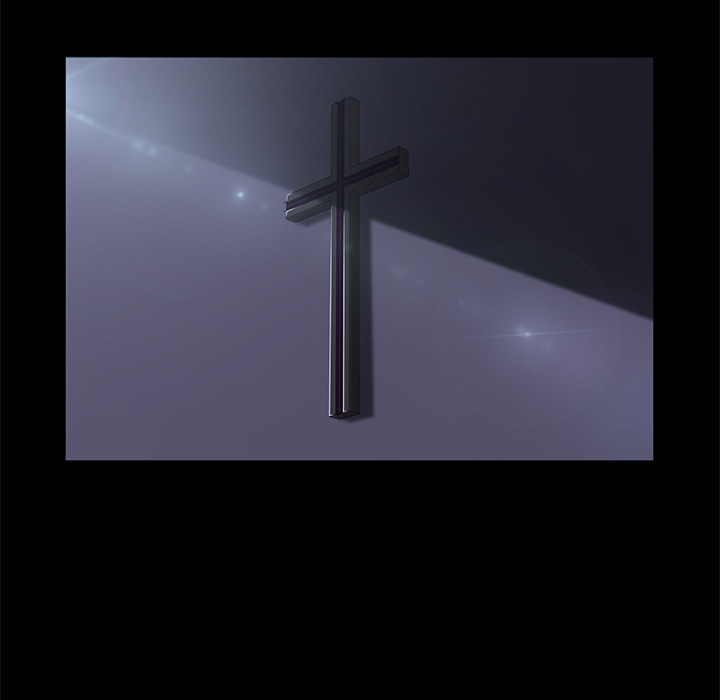 [韩国漫画] 卖身契约 爱情,熟女人妻,巨乳大奶#[128P]-89