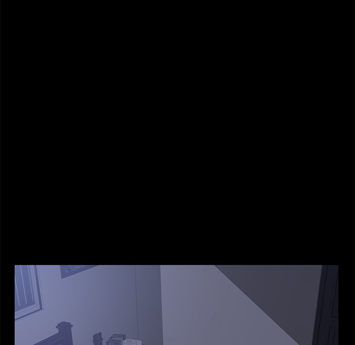 [韩国漫画] 卖身契约 爱情,熟女人妻,巨乳大奶#[128P]-90