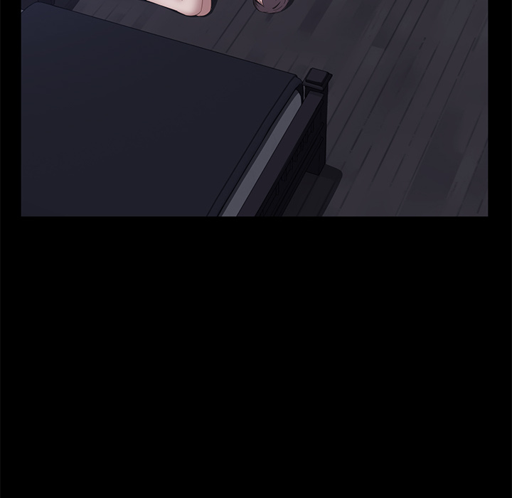 [韩国漫画] 卖身契约 爱情,熟女人妻,巨乳大奶#[128P]-95