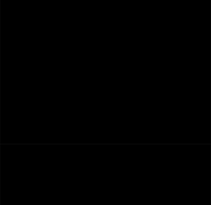 [韩国漫画] 卖身契约 爱情,熟女人妻,巨乳大奶#[126P]-10