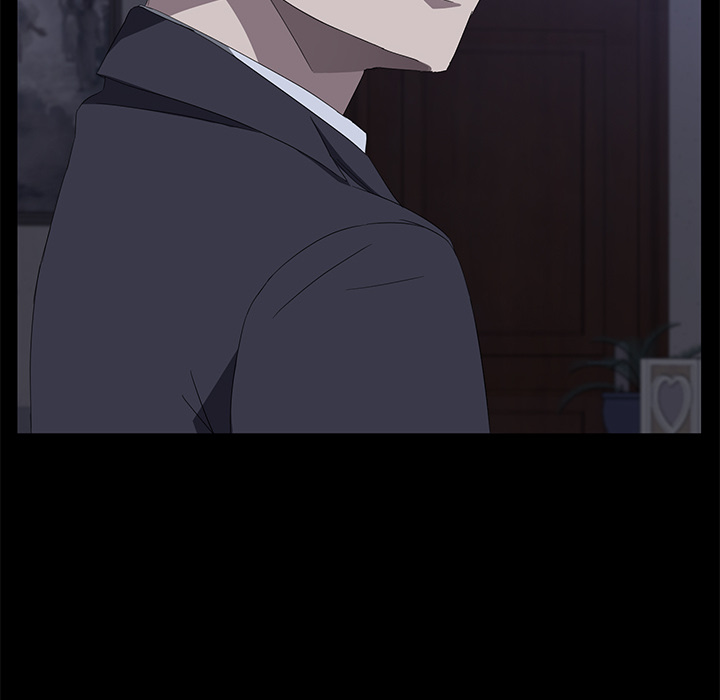 [韩国漫画] 卖身契约 爱情,熟女人妻,巨乳大奶#[126P]-102