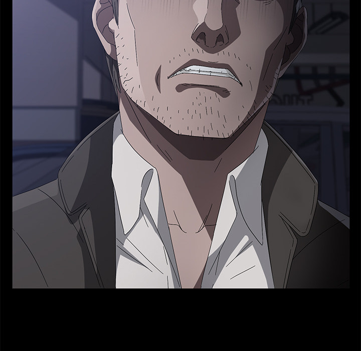 [韩国漫画] 卖身契约 爱情,熟女人妻,巨乳大奶#[126P]-26