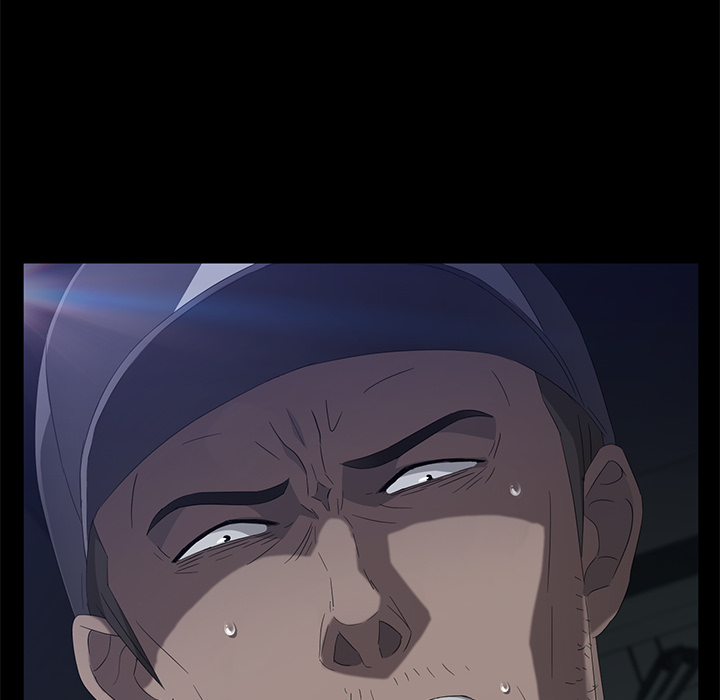 [韩国漫画] 卖身契约 爱情,熟女人妻,巨乳大奶#[126P]-6