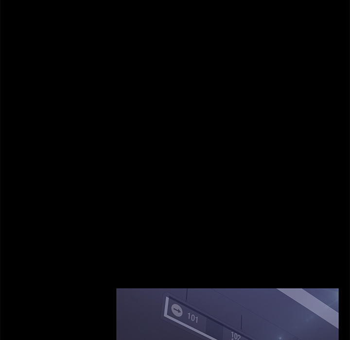 [韩国漫画] 卖身契约 爱情,熟女人妻,巨乳大奶#[126P]-65